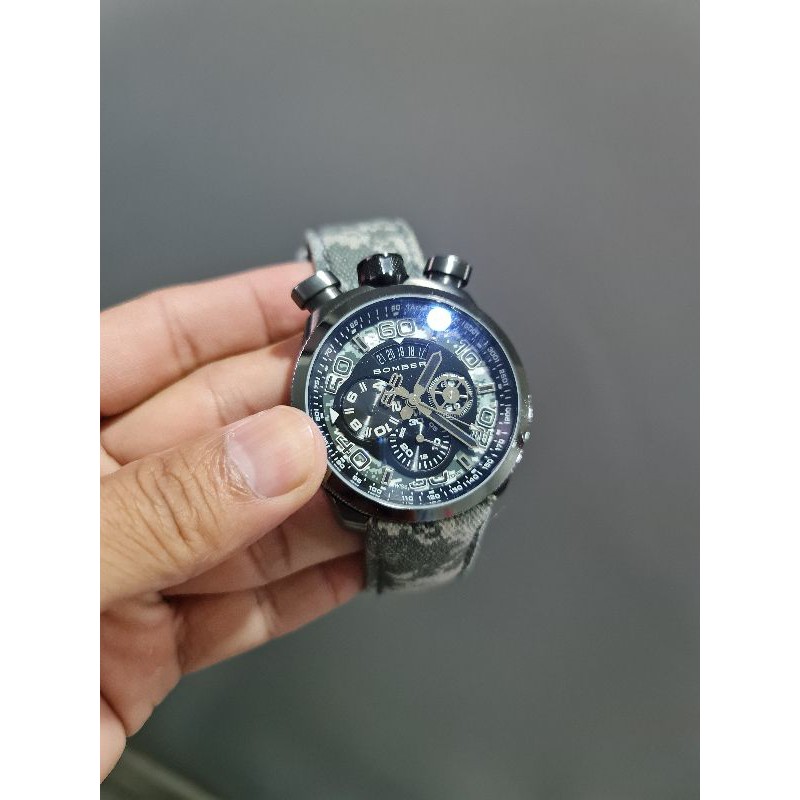 bomberg-watches